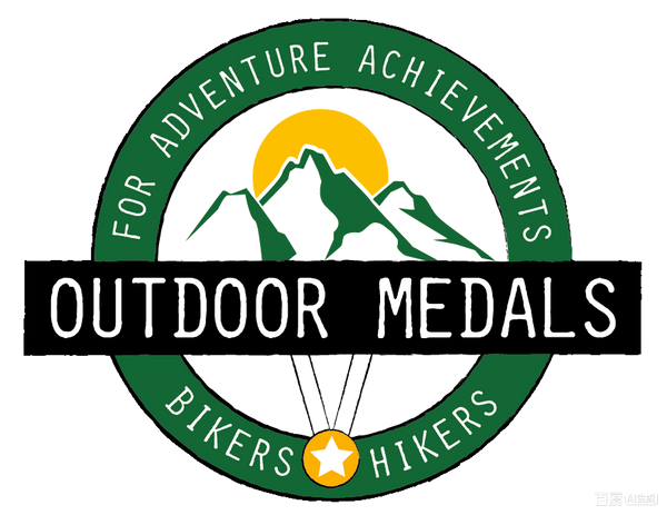 OUTDOORMEDAL