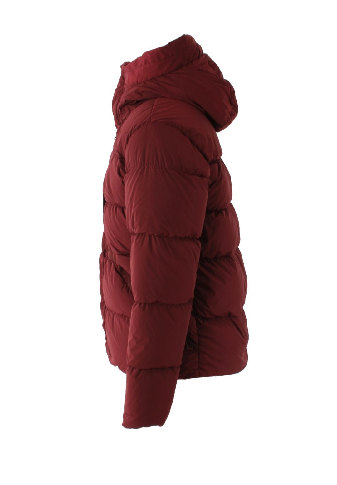 Cp Company Nycra-R Goggle Down Jacket in Port Royal